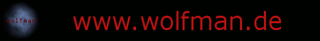 www.wolfman.de